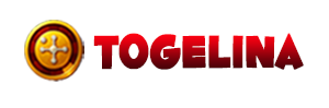 togelina